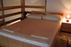 Haus Erceg Apartment 3 – AP3+1 foto 1