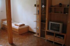 Haus Erceg Apartment 3 – AP3+1 foto 2