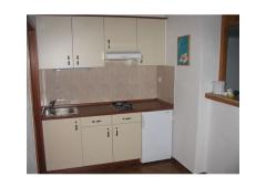 Haus Erceg Apartment 3 – AP3+1 foto 4