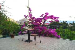 Haus Biokovo Apartment 1 – A6 foto 1