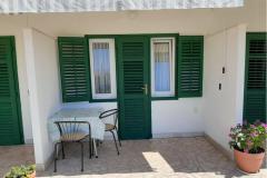 Haus Biokovo Apartment 1 – A6 foto 2