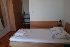Haus Biokovo Apartment 1 – A6 foto 3