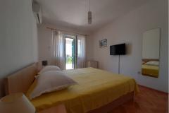 Haus Biokovo Apartment 1 – A6 foto 4