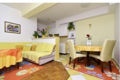 Haus MIRA Apartment 2 – A2 foto 1