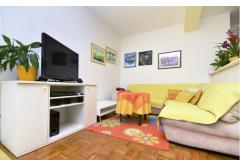 Haus MIRA Apartment 2 – A2 foto 2