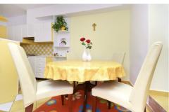 Haus MIRA Apartment 2 – A2 foto 3