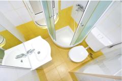 Haus MIRA Apartment 3 – A4 foto 3