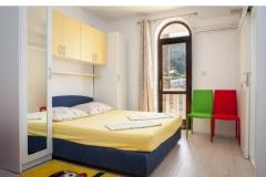 Haus MIRA Apartment 3 – A4 foto 5