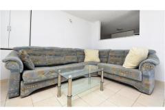 Haus MIRA Apartment 4 – A6 foto 2