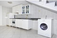 Haus MIRA Apartment 4 – A6 foto 3