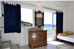 Haus MIRA Apartment 4 – A6 foto 5