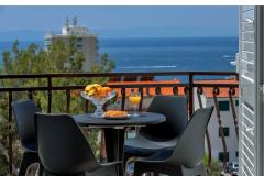Ivan Sea View Appartement Apartment 1 – Ivan foto 1