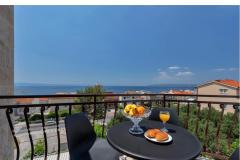 Ivan Sea View Appartement Apartment 1 – Ivan foto 2