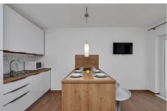 Ivan Sea View Appartement Apartment 1 – Ivan foto 5