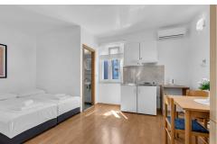 Studio Jakov Apartment 1 – Jakov A1 foto 1