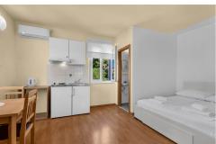 Studio Jakov Apartment 2 – Jakov A2 foto 1
