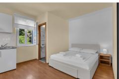 Studio Jakov Apartment 2 – Jakov A2 foto 2