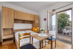 Studio Jakov Apartment 3 – Jakov A3 foto 1