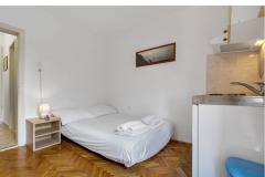 Studio Jakov Apartment 4 – Jakov A4 foto 2