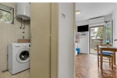 Studio Jakov Apartment 4 – Jakov A4 foto 5
