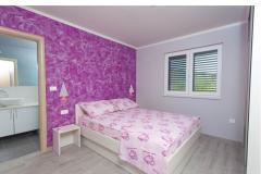 Ferienhaus Klarisa Apartment 1 – Kuca foto 4