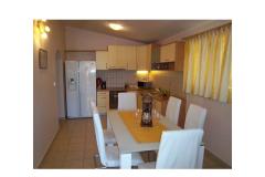 Ferienhaus Klarisa Apartment 2 – Apartman foto 3