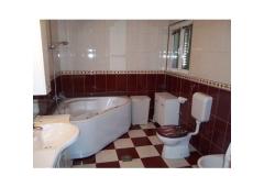 Ferienhaus Klarisa Apartment 2 – Apartman foto 4