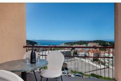La Fragola Appartement Apartment 1 – Fragola foto 2