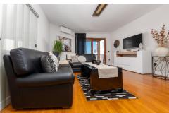 La Fragola Appartement Apartment 1 – Fragola foto 4