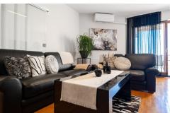 La Fragola Appartement Apartment 1 – Fragola foto 5