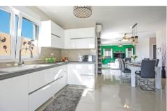 Lux AP6+2 jacuzzi Apartment 1 – Lux A6+2 foto 2