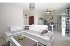 Lux AP6+2 jacuzzi Apartment 1 – Lux A6+2 foto 4