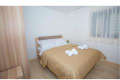 Luxury Aparthotel Apartment 1 – Apartman foto 4