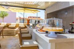 Luxury Aparthotel Apartment 1 – Apartman foto 5