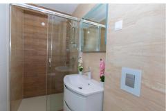 Luxury Aparthotel Apartment 4 – Apartman 8 foto 5