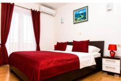 Luxury Appartement villa Dusanka Apartment 1 – Apartman 1 foto 2