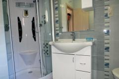 Luxury Appartement villa Dusanka Apartment 1 – Apartman 1 foto 4