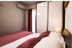 Luxury Appartement villa Dusanka Apartment 2 – Apartman 2 foto 1