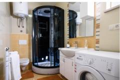 Luxury Appartement villa Dusanka Apartment 2 – Apartman 2 foto 3