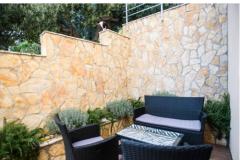 Luxury Appartement villa Dusanka Apartment 2 – Apartman 2 foto 5