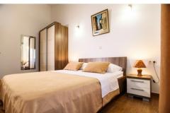 Luxury Appartement villa Dusanka Apartment 3 – Apartman 3 foto 1