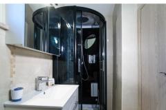 Luxury Appartement villa Dusanka Apartment 3 – Apartman 3 foto 3