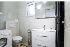 Luxury Appartement villa Dusanka Apartment 3 – Apartman 3 foto 4