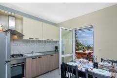 Hot Tub Luxury Ferienwohnungen + beach p Apartment 2 – Darius foto 4