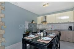 Hot Tub Luxury Ferienwohnungen + beach p Apartment 2 – Darius foto 5