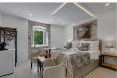 Luxury Zimmers Palace B&amp;B Zimmer 1 – A1 foto 5