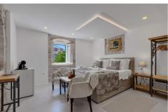 Luxury Zimmers Palace B&amp;B Zimmer 2 – A2 foto 1