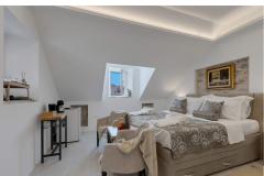 Luxury Zimmers Palace B&amp;B Zimmer 3 – A3 foto 2