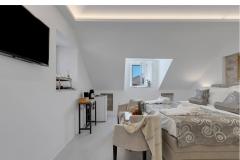 Luxury Zimmers Palace B&amp;B Zimmer 3 – A3 foto 3