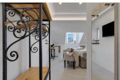 Luxury Zimmers Palace B&amp;B Zimmer 3 – A3 foto 4